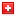 sexoembrasil.com server is located in Switzerland